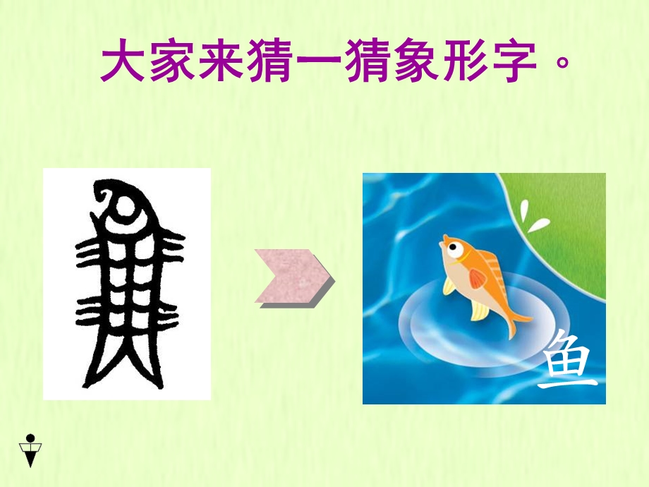 有趣的象形字.ppt_第3页