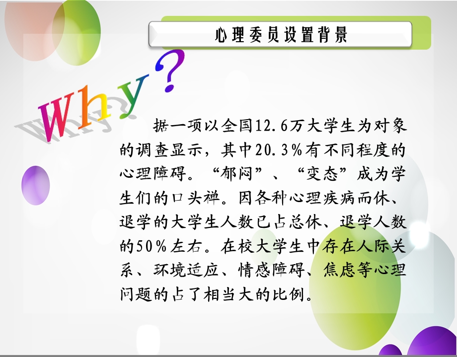 心理委员培训.ppt_第3页