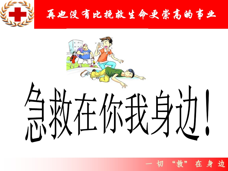 应急救护普及培训.ppt_第3页