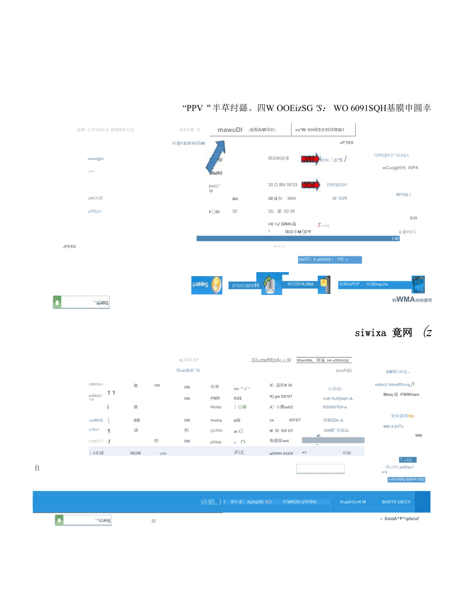 VPLEX对存储LUN封装过程.docx_第2页