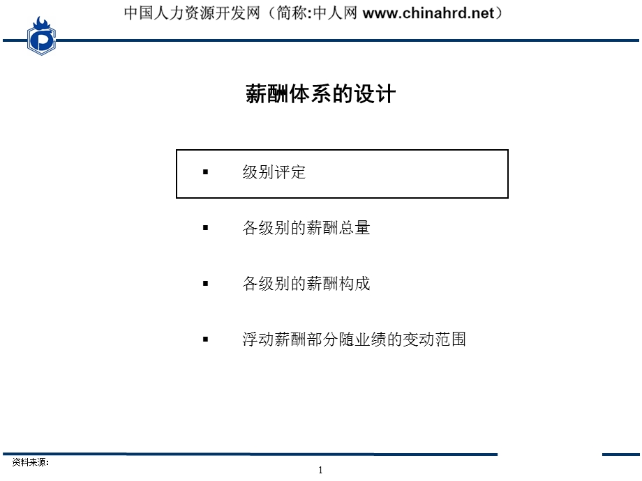 某实业集团薪酬方案与绩效考核体.ppt_第2页