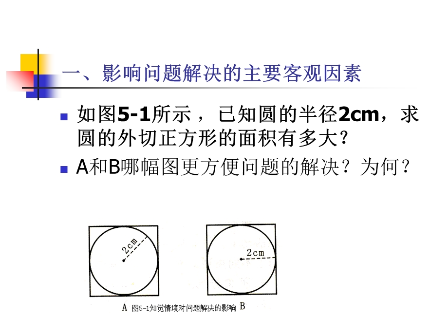 影响问题的解决的因素比赛.ppt_第3页