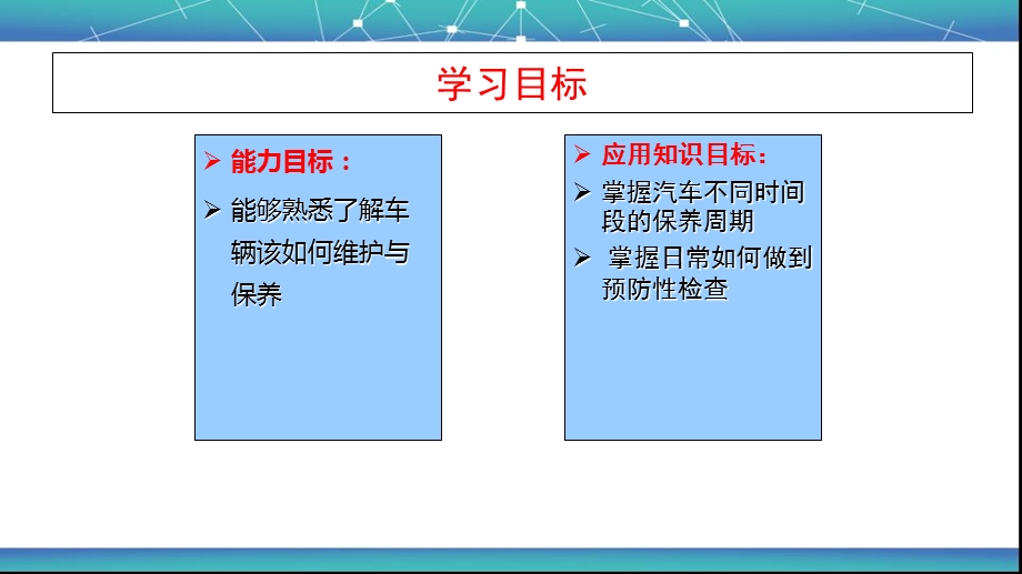 汽车维护与保养.ppt_第3页