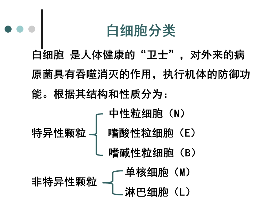 白细胞及血小板.ppt_第3页