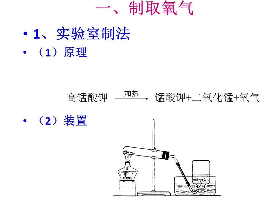 课题3制取氧气.ppt .ppt_第3页