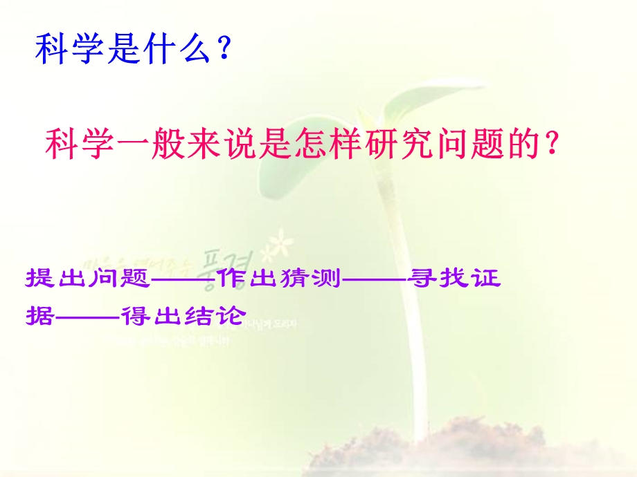 做一名小科学家.ppt_第2页