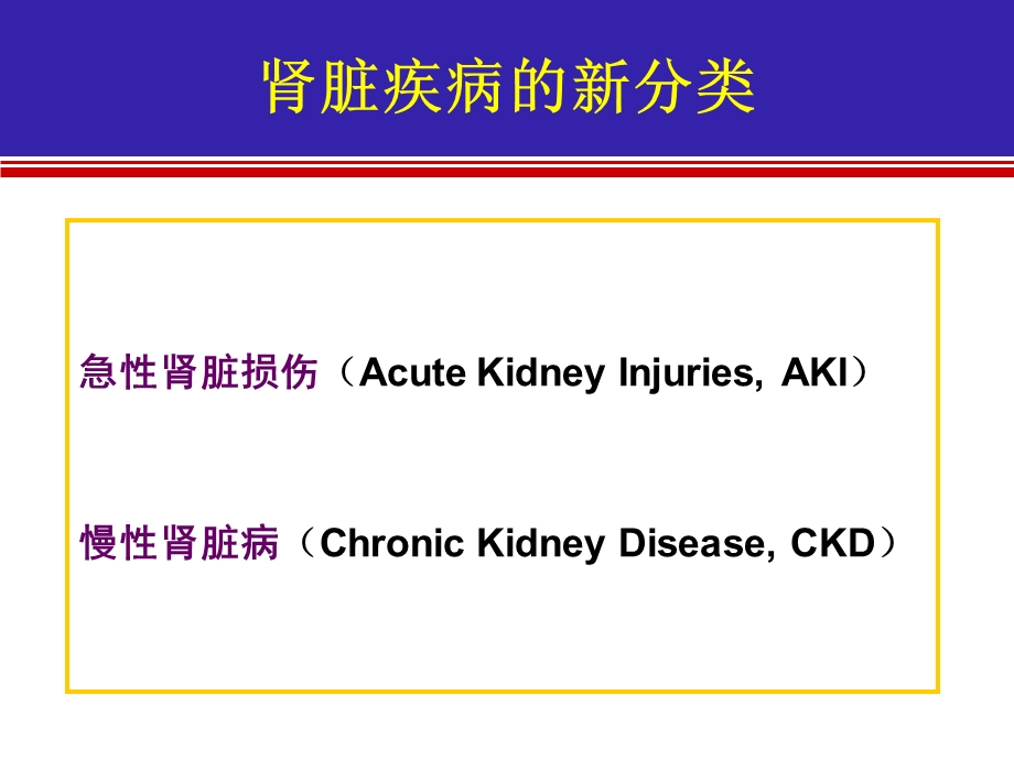 肾脏疾病的诊治进展与临证经验.ppt_第2页