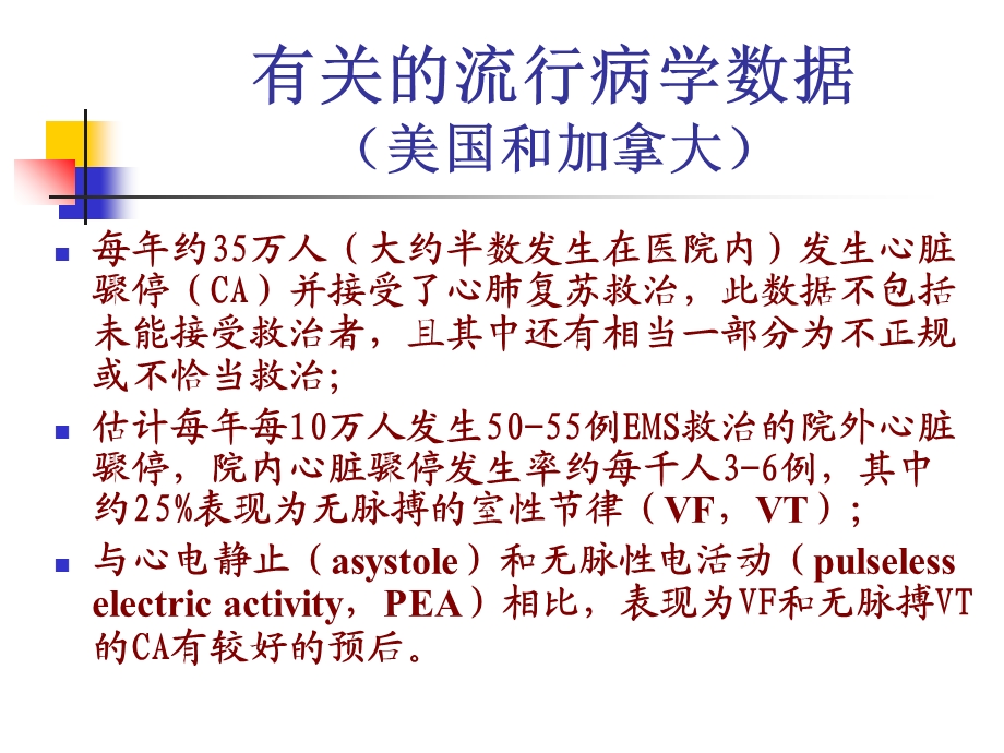 心肺复苏基本要点.ppt_第2页