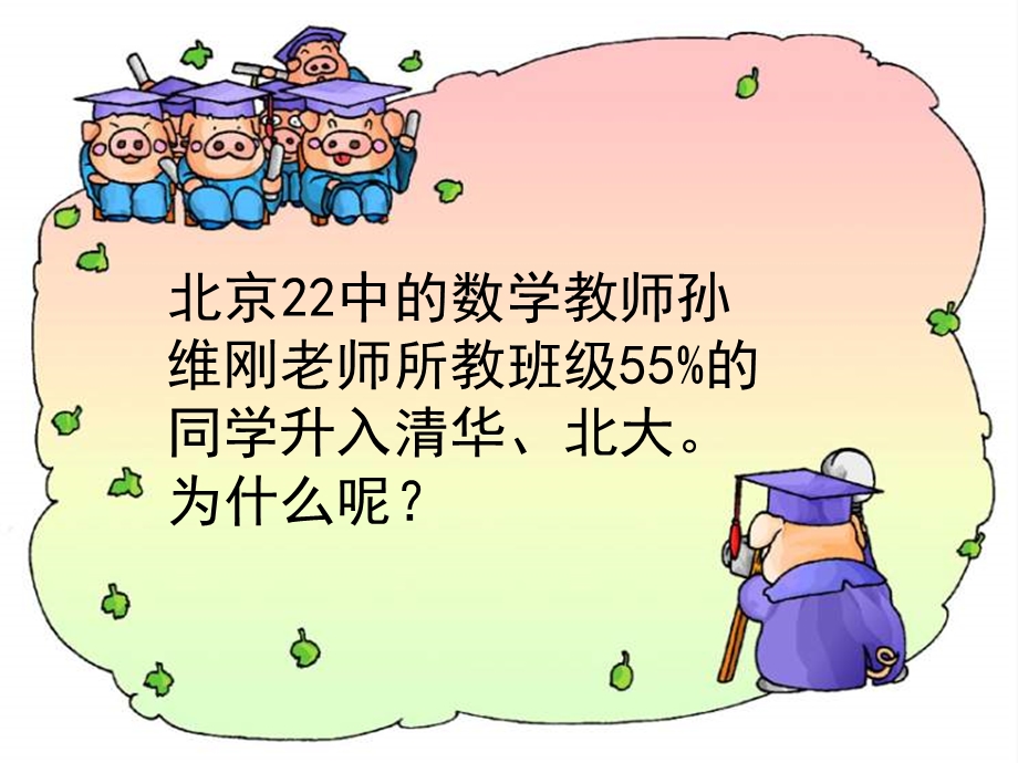 做课堂的真正主人.ppt_第2页