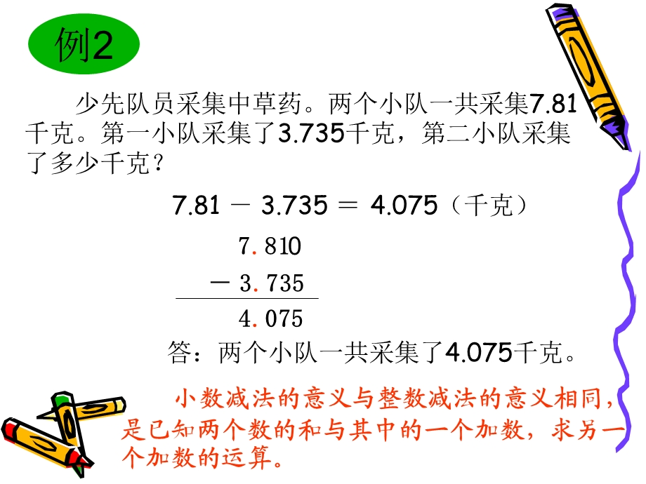 小数加减法的应用题.ppt_第3页