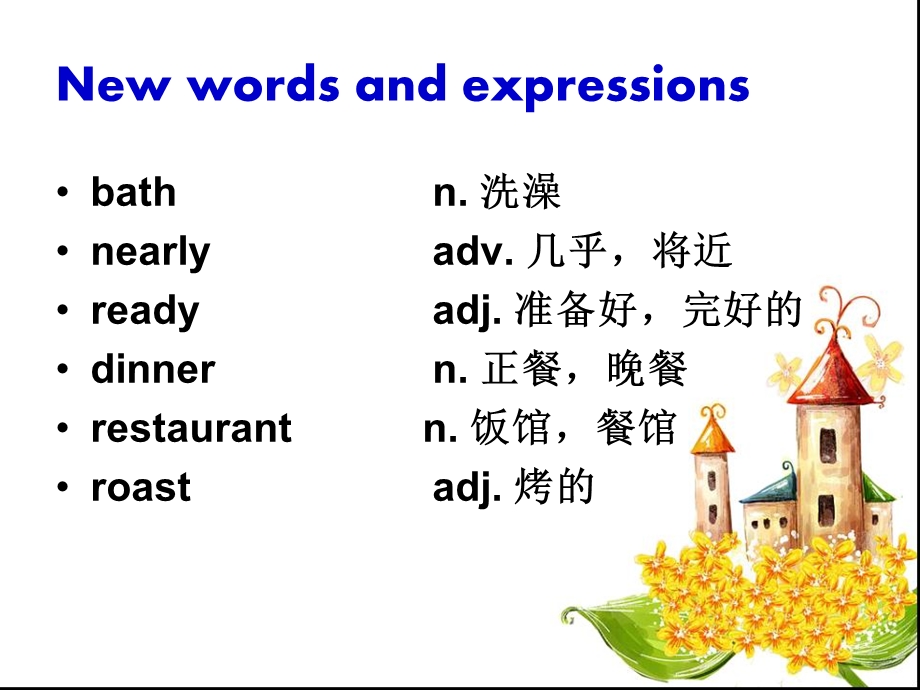 新概念英语第一册-Lesson.ppt_第2页