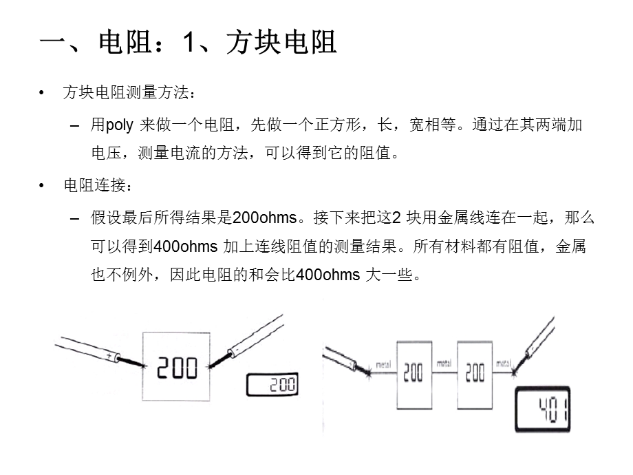 模拟集成电路版图基础.ppt_第3页