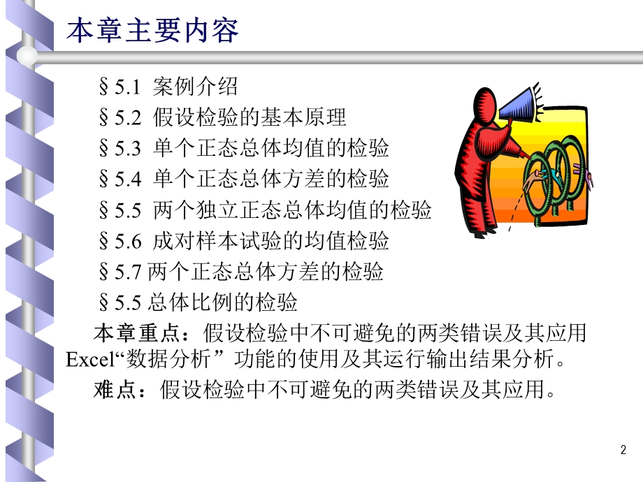 第5部分假设检验.ppt_第2页