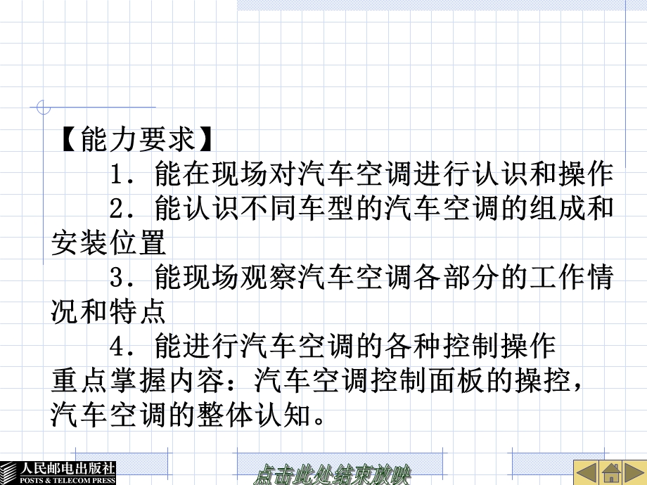 汽车空调的总体认知.ppt_第3页