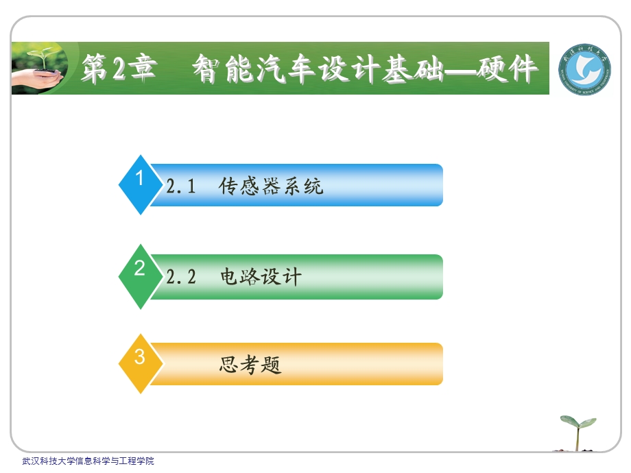 智能车设计课件第2章.ppt_第3页