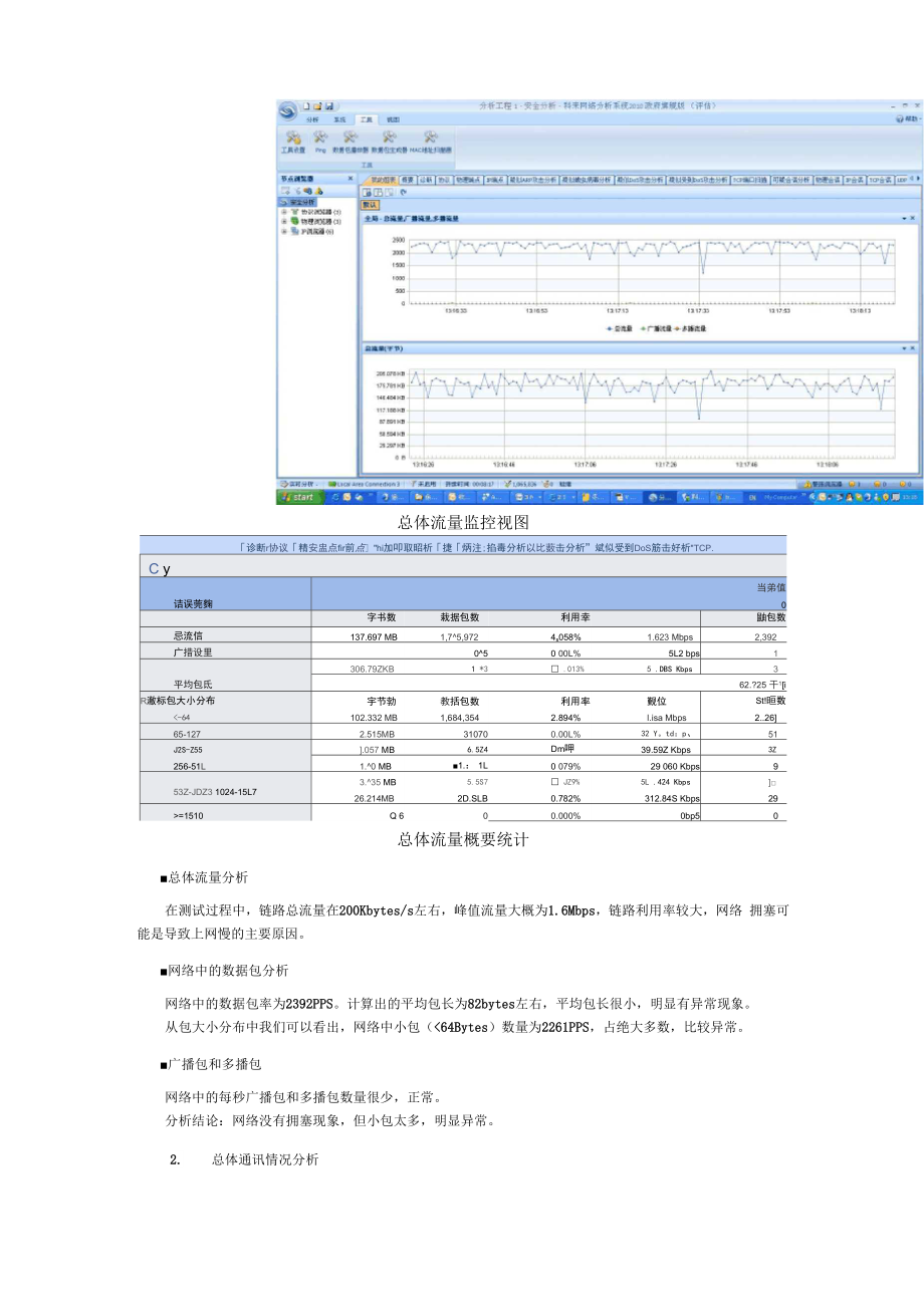 WEB服务器攻击分析.docx_第2页