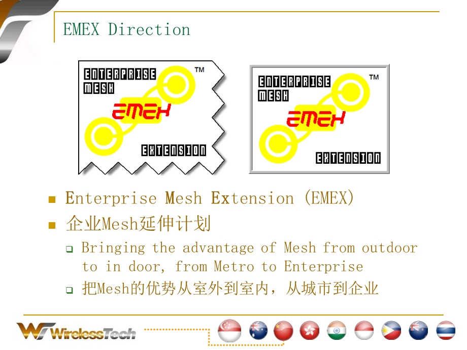 校园应急无线通信系统.ppt_第2页