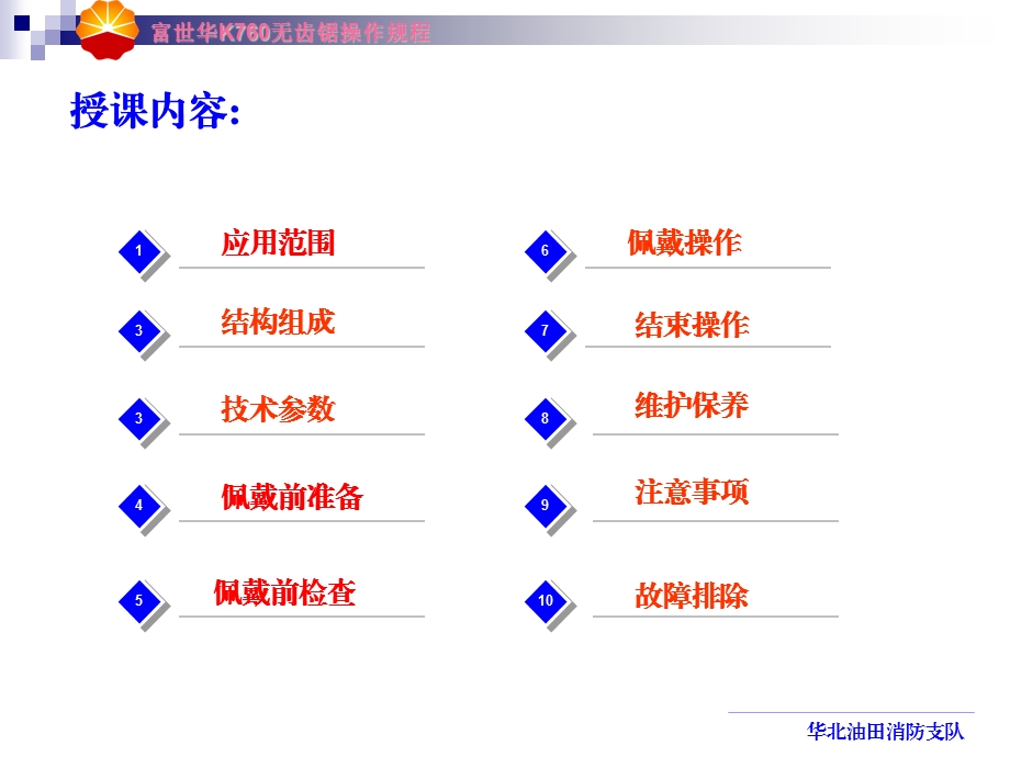 正压式空气呼吸器操作规程.ppt_第3页