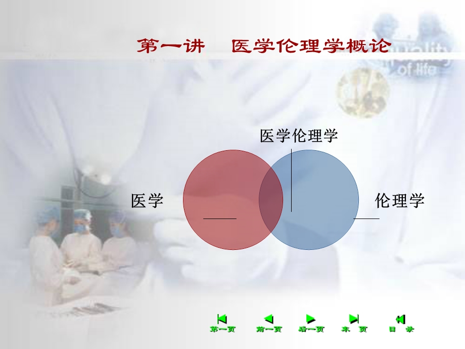 医学伦理学1.ppt_第3页