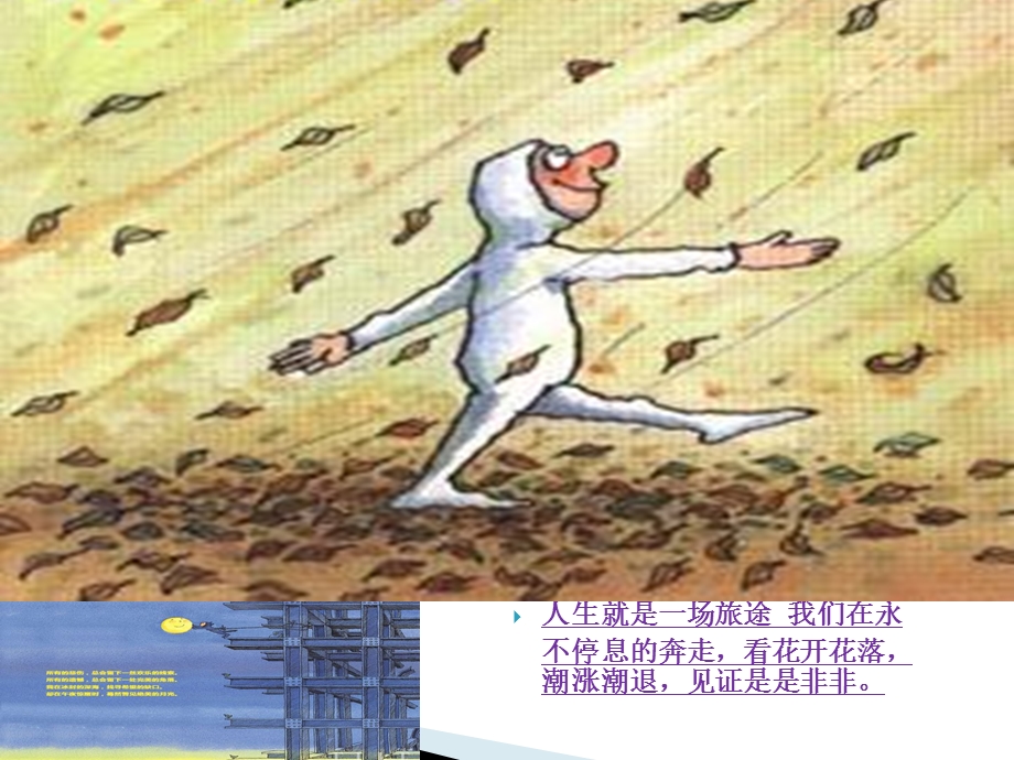 我最喜欢的一本书PPT课件.ppt_第3页