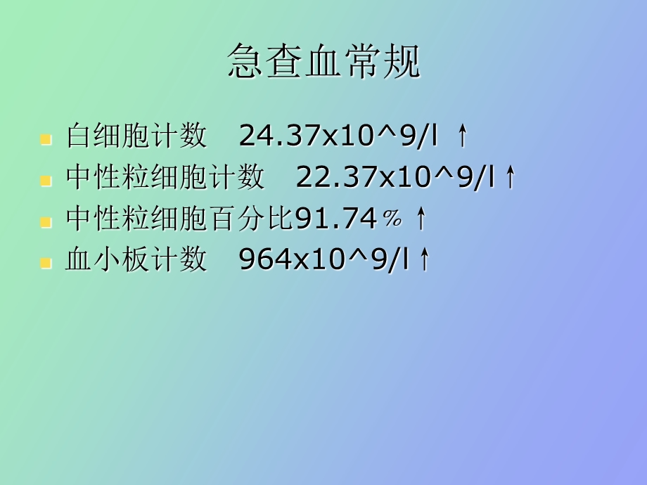 心力衰竭的护理查房.ppt_第3页