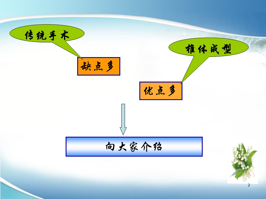 椎体成形术护理.ppt_第2页