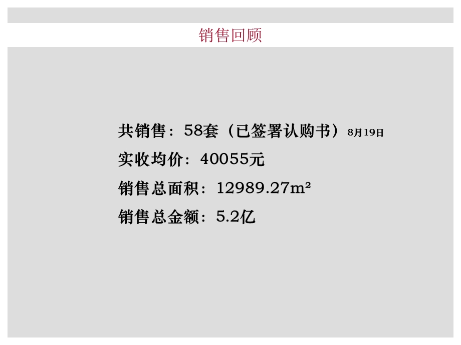 御水湾四期营销建议策略案免.ppt_第2页