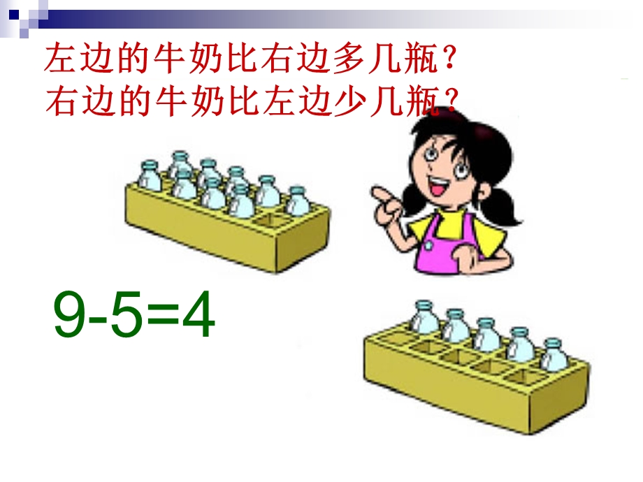 有几瓶牛奶课件.ppt_第3页