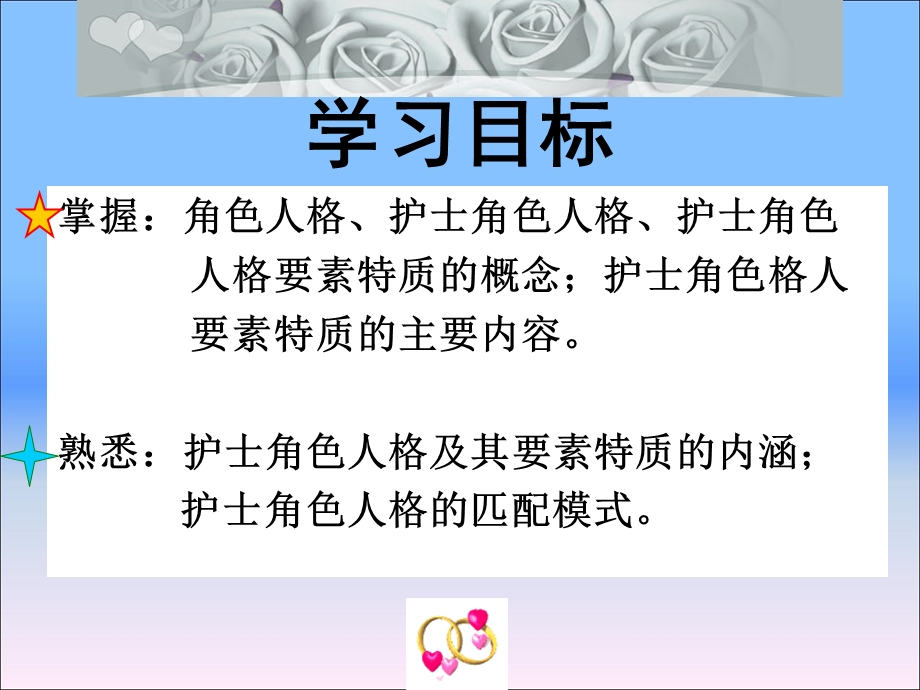 护士职业心理素质.ppt_第3页