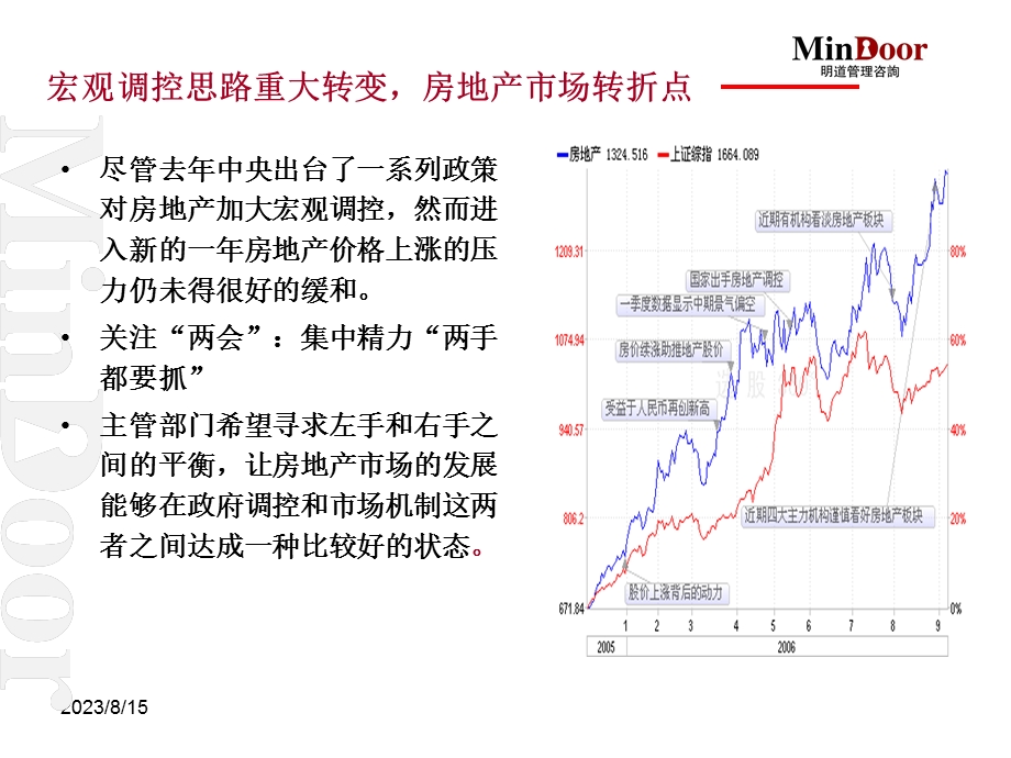 找个称心的家房产基础知识讲座.ppt_第3页