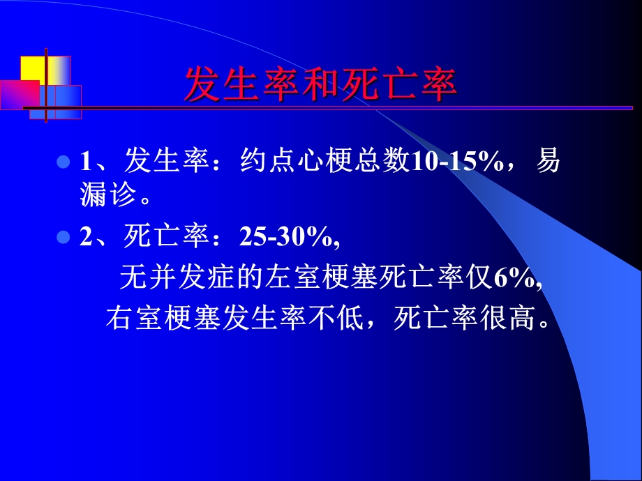 右心室梗死临床要点.ppt_第2页