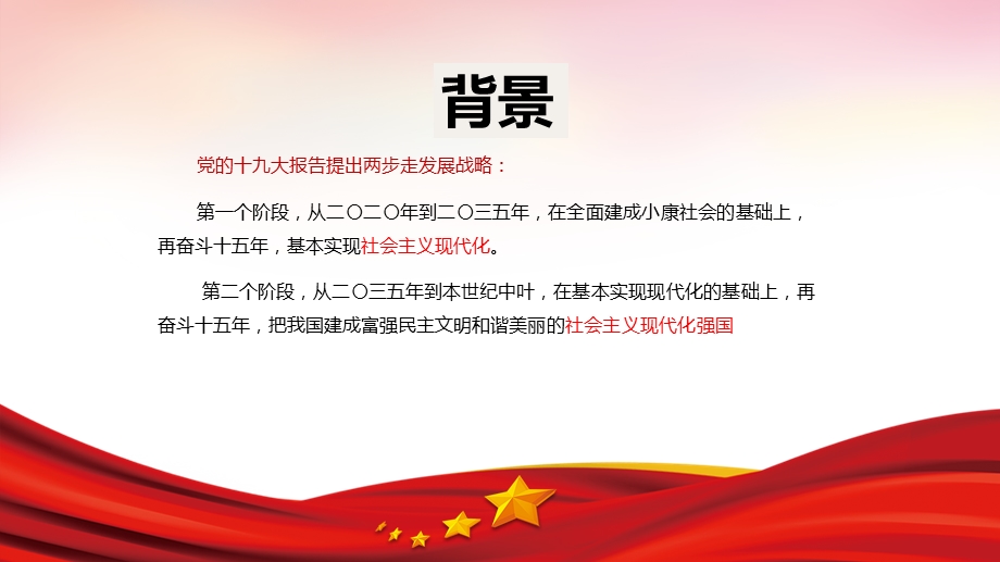 建设现代化强国新征程.ppt_第3页