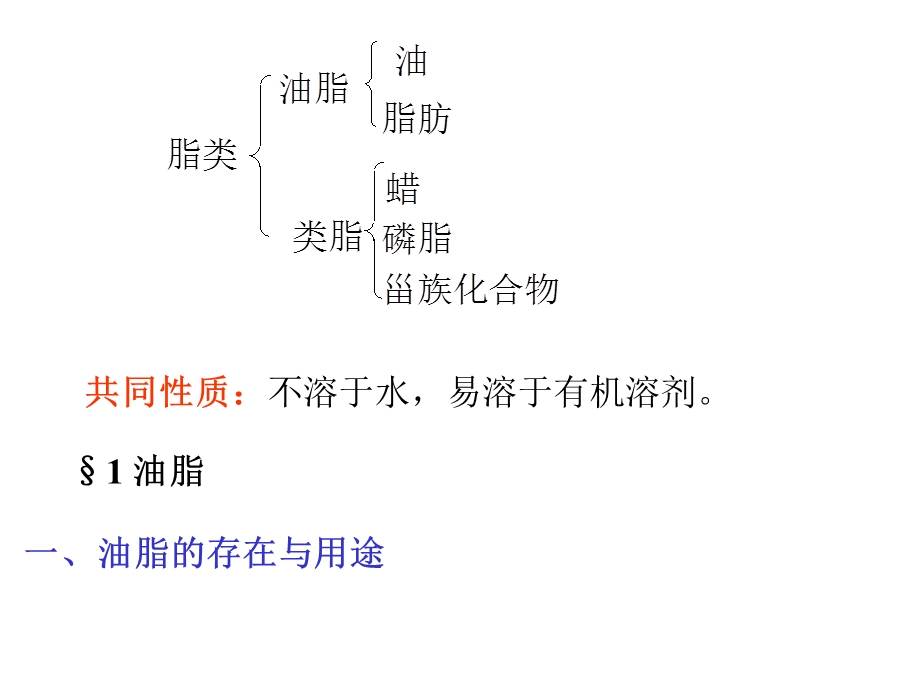 有机化学第十三章.ppt_第2页