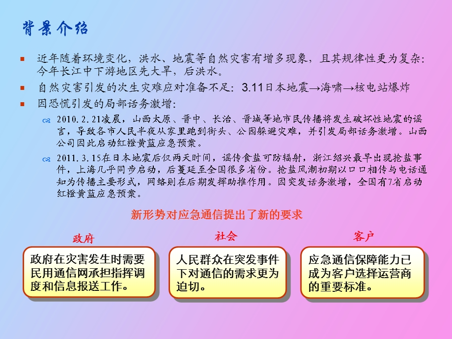 应急预案体系修订说明.ppt_第2页