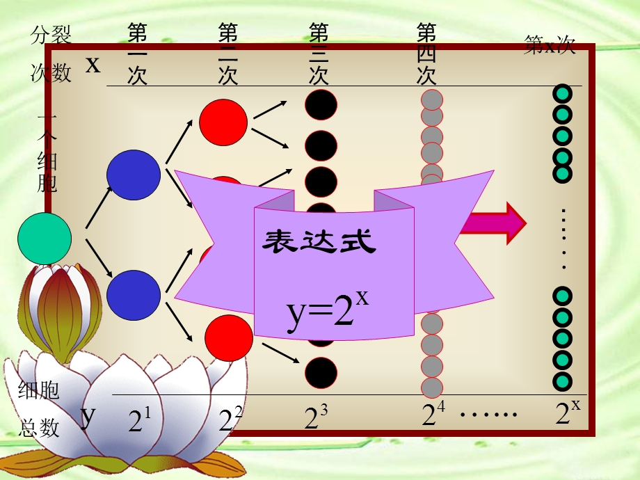 指数函数及其性质修改后.ppt_第3页