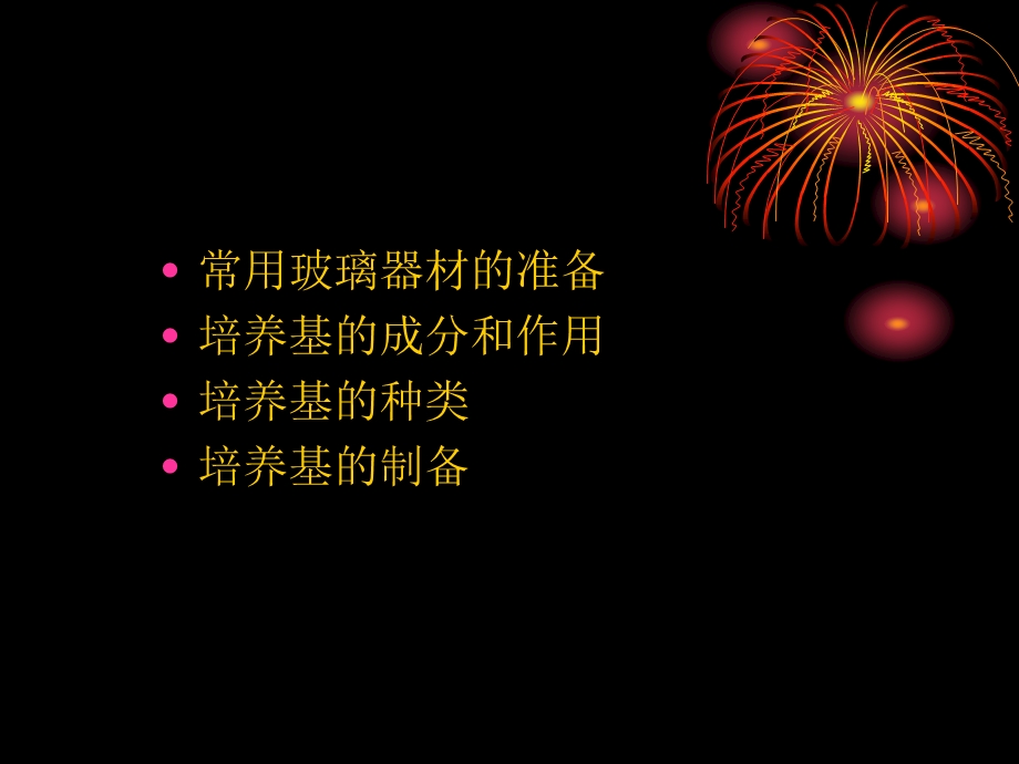 细菌的培养与分离7.ppt_第2页