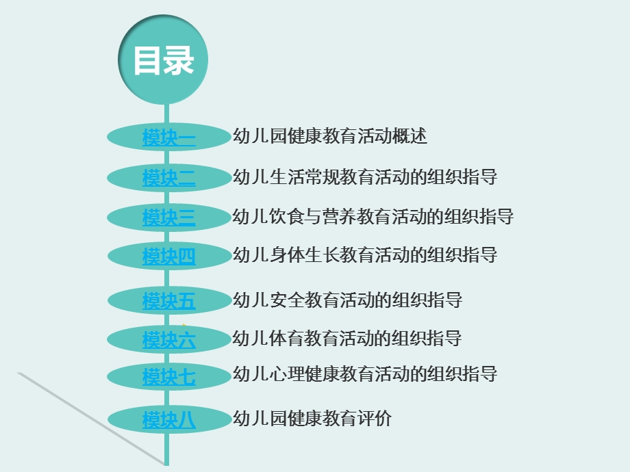 幼儿园健康教育活动设计与指导.ppt_第2页