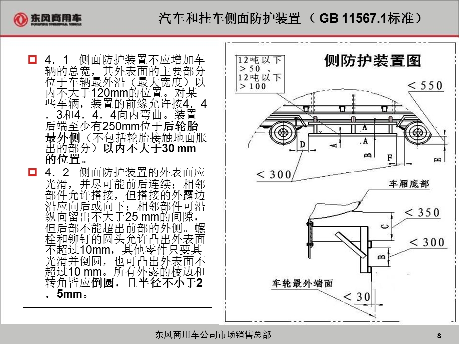 改装车法规项满足标准宣讲.ppt_第3页