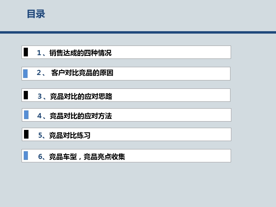 汽车竞品对比思路与方法.ppt_第2页