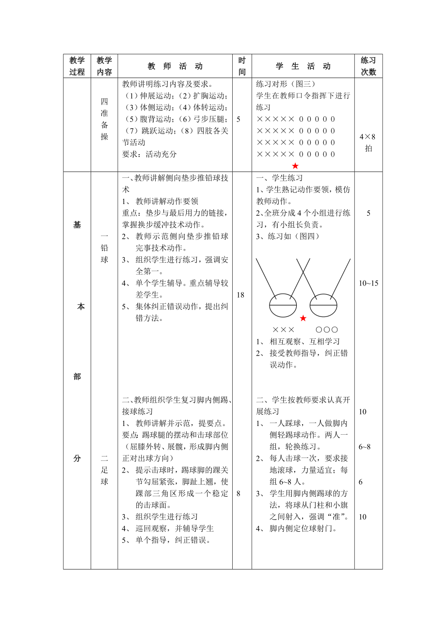 侧向滑步推铅球3.doc_第2页