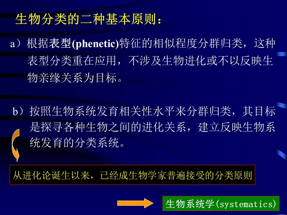 微生物分类与鉴定.ppt_第3页