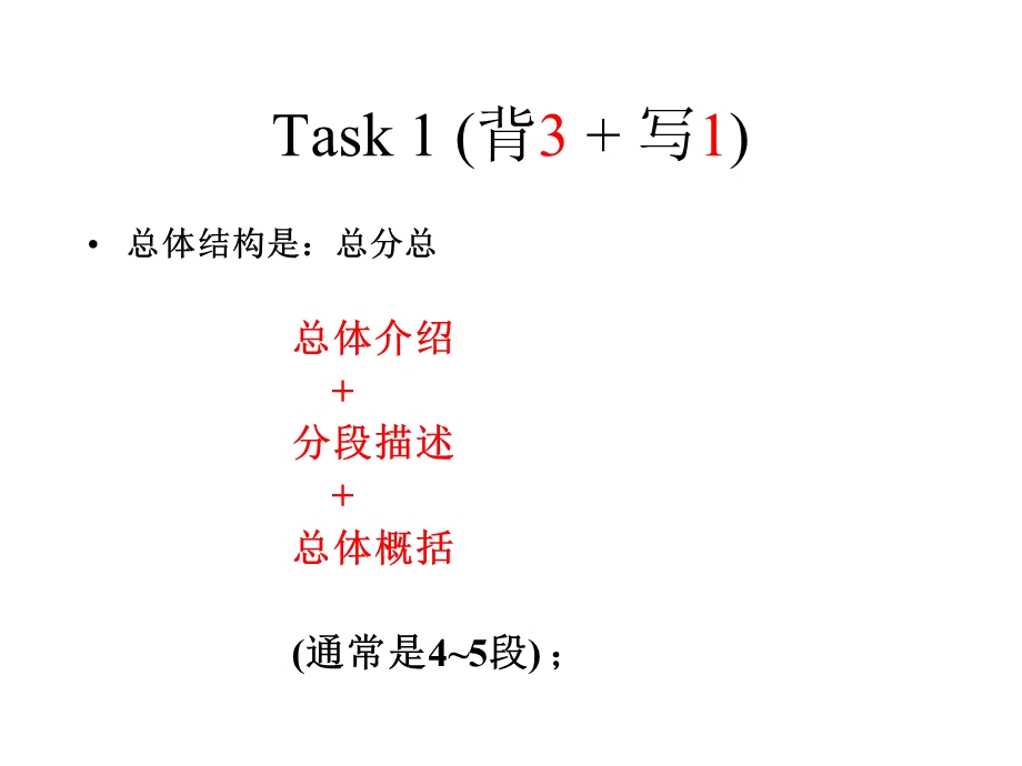 新航道雅思内部讲义.ppt_第1页