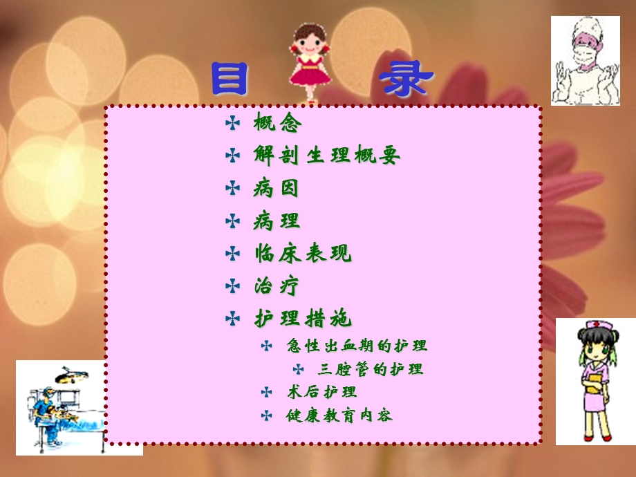 门静脉高压病人的护理.ppt_第2页