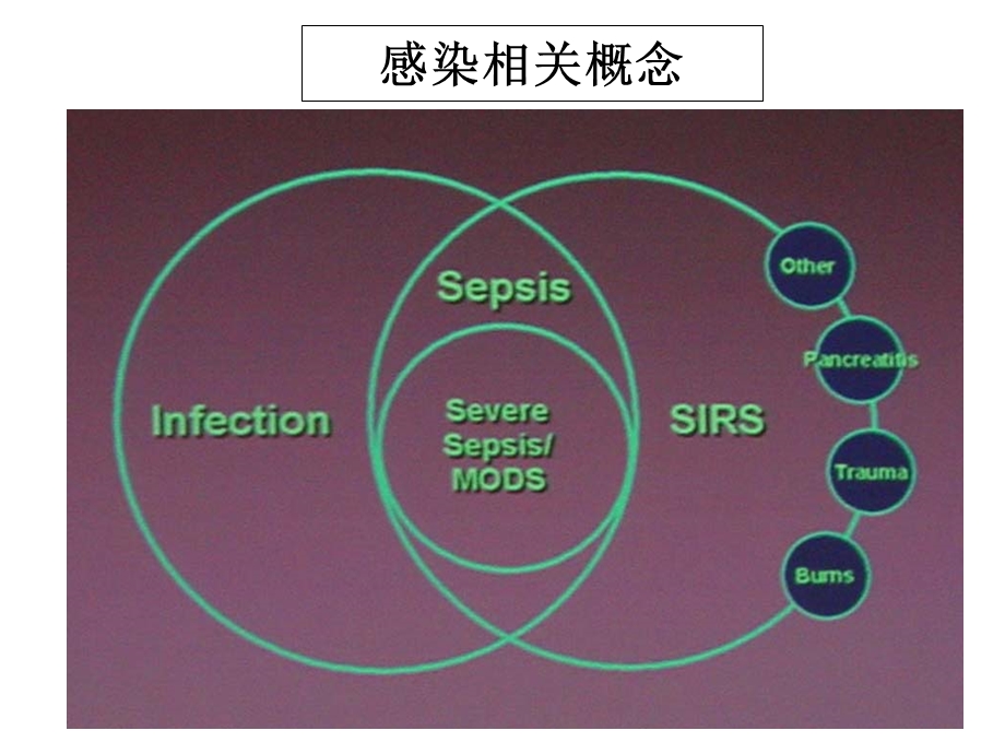 感染性休克的急诊处理规范.ppt_第2页