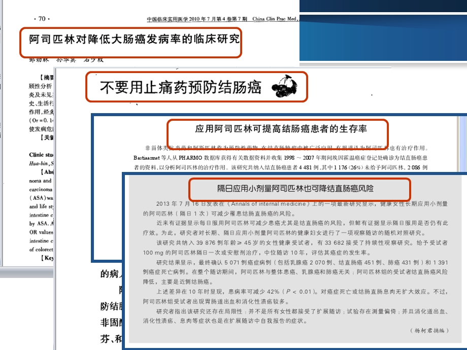 英文医学数据库检索ppt课件.ppt_第3页