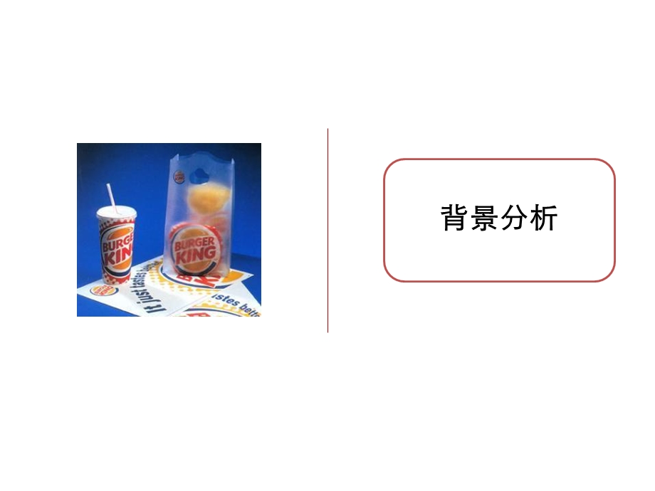 汉堡王互联网推广方案.ppt_第2页