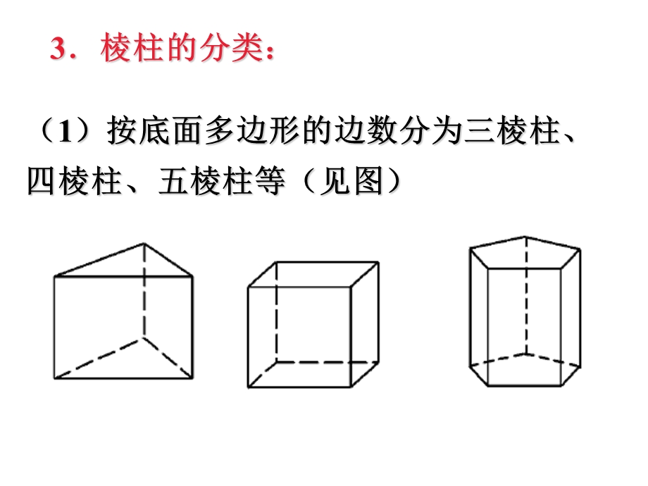 棱锥和棱台的结构特征.ppt_第2页