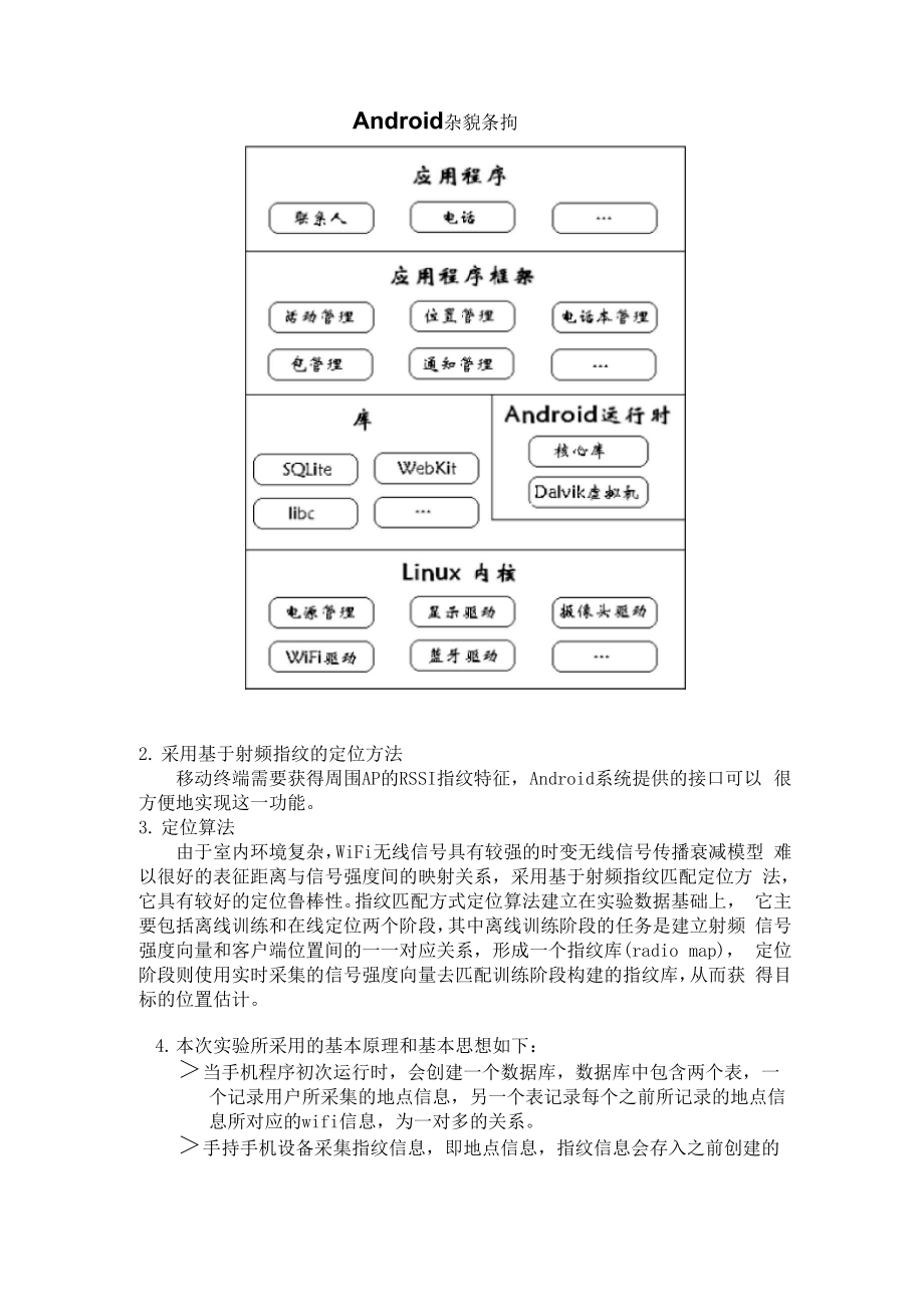 wifi定位实验报告.docx_第3页