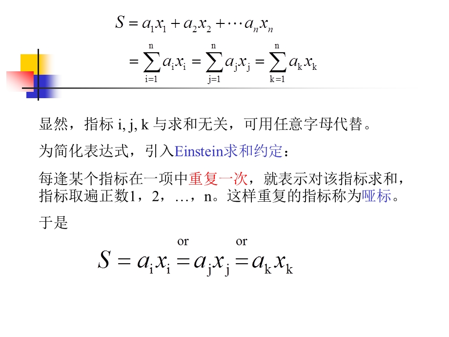 张量及应用11.ppt_第3页