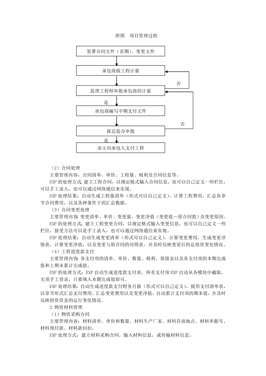 京沪高速公路河北段公路工程合同管理案例102.doc_第2页